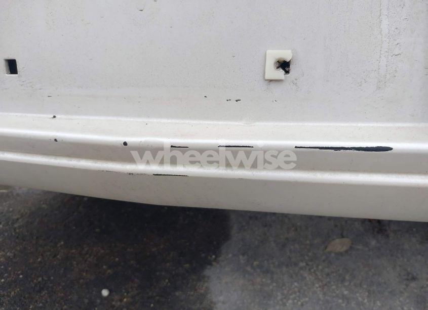 Photo 12 of 2011 Cadillac Dts PREMIUM COLLECTION (VIN 1G6KH5E62BU126967)