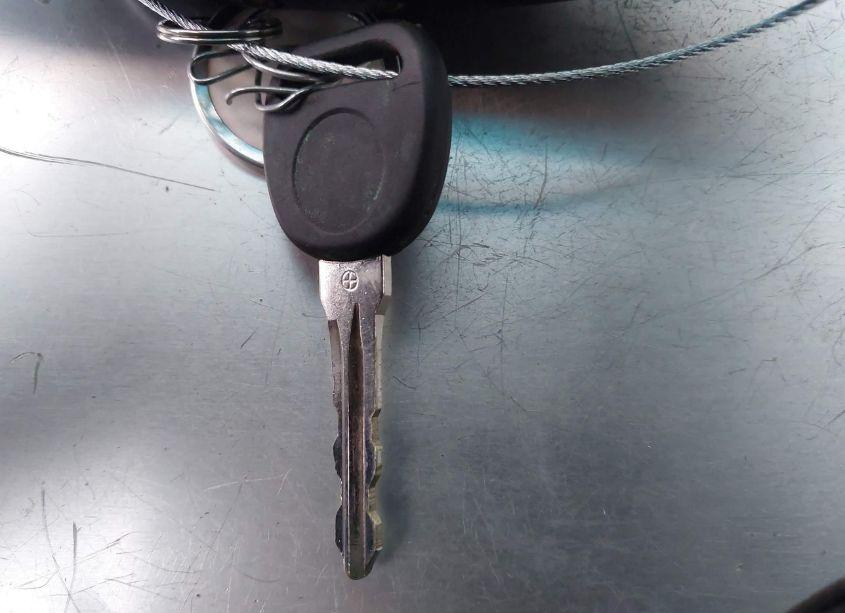 Photo 11 of 2011 Cadillac Dts PREMIUM COLLECTION (VIN 1G6KH5E62BU138469)