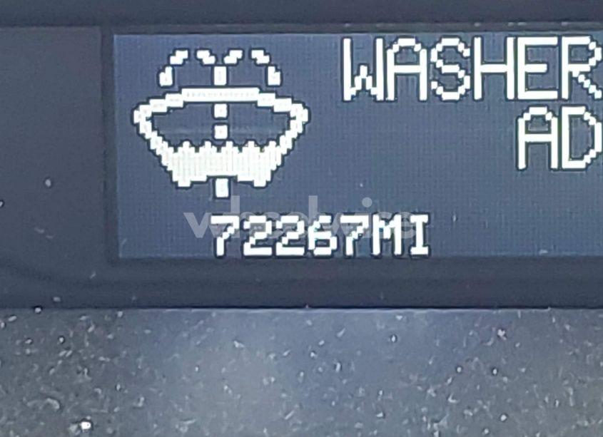 Photo 16 of 2011 Cadillac Dts PREMIUM COLLECTION (VIN 1G6KH5E6XBU112119)