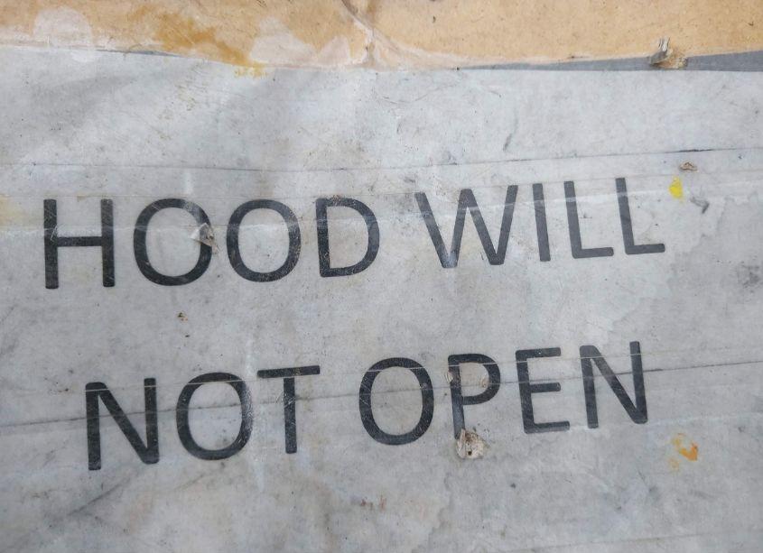 Photo 10 of 2004 Cadillac Seville SLS (VIN 1G6KS54YX4U149971)