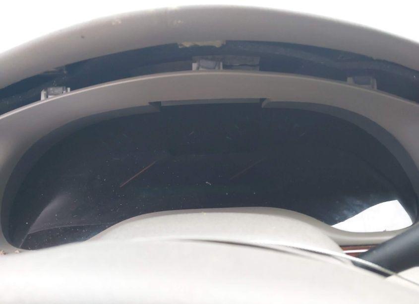 Photo 16 of 2004 Cadillac Seville SLS (VIN 1G6KS54YX4U149971)