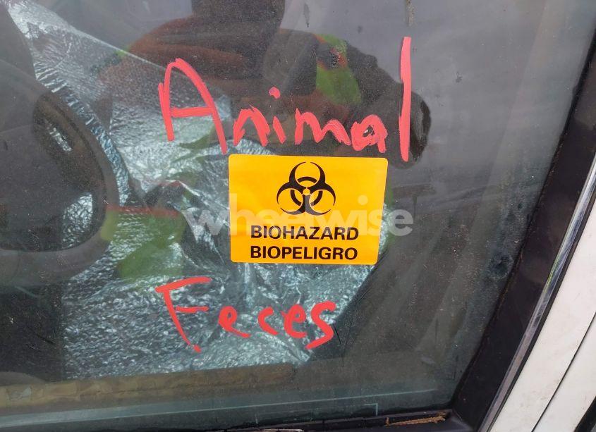 Photo 7 of 1990 Cadillac Seville TOURING (VIN 1G6KY533XLU803161)