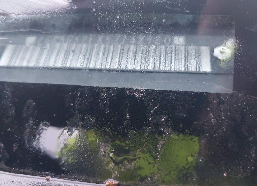 Photo 9 of 2005 Saturn Ion 1 (VIN 1G8AG52F85Z148960)