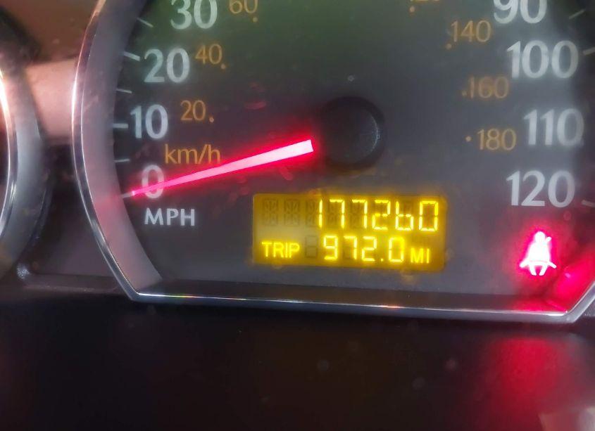 Photo 6 of 2006 Saturn Ion 2 (VIN 1G8AJ55F16Z158972)