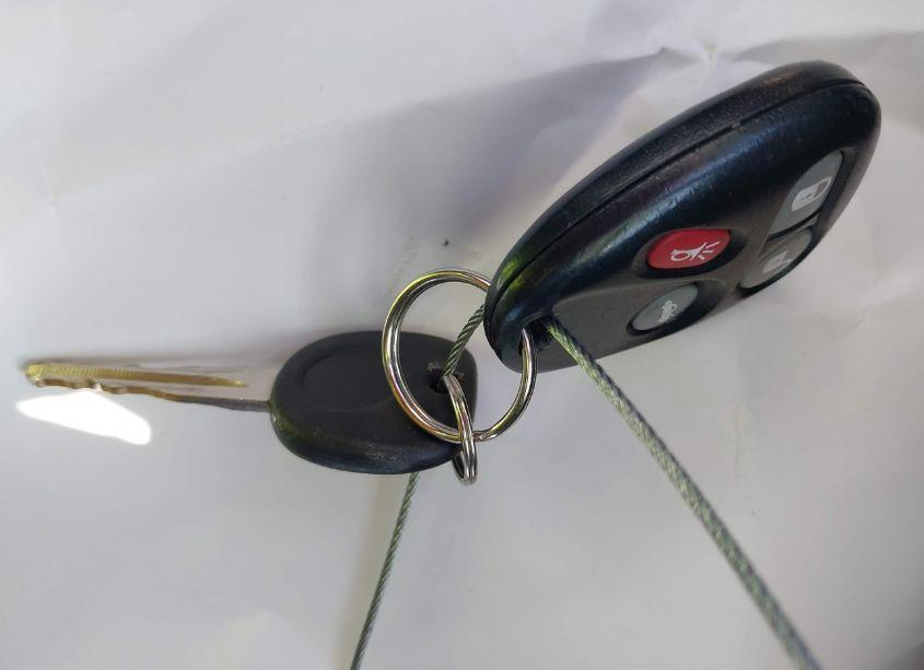 Photo 11 of 2007 Saturn Ion 2 (VIN 1G8AJ55F27Z139204)