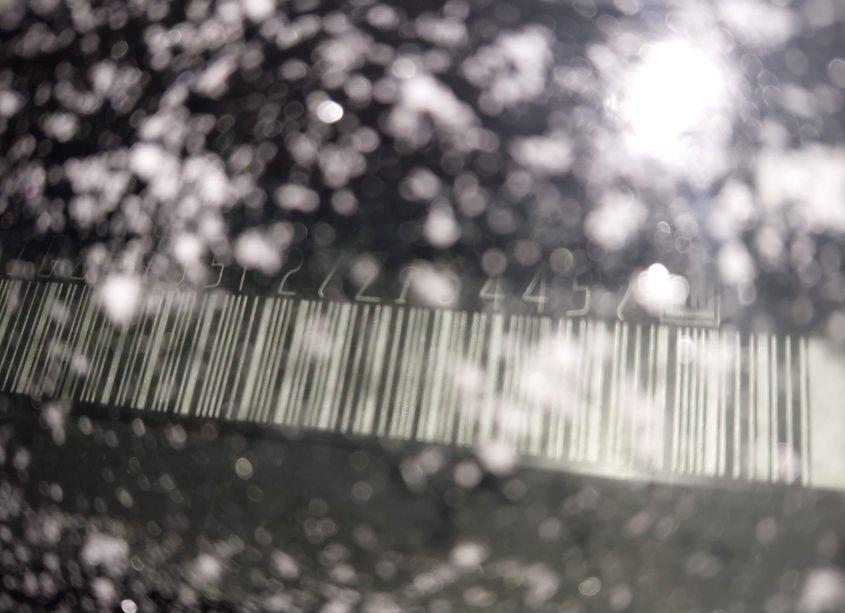 Photo 9 of 2007 Saturn Ion 2 (VIN 1G8AJ55F27Z164457)