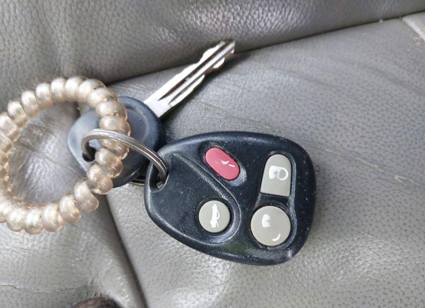 Photo 11 of 2007 Saturn Ion 2 (VIN 1G8AJ55F57Z196514)