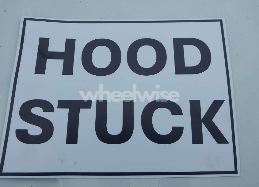 Photo 10 of 2007 Saturn Ion 2 (VIN 1G8AJ55F77Z193324)