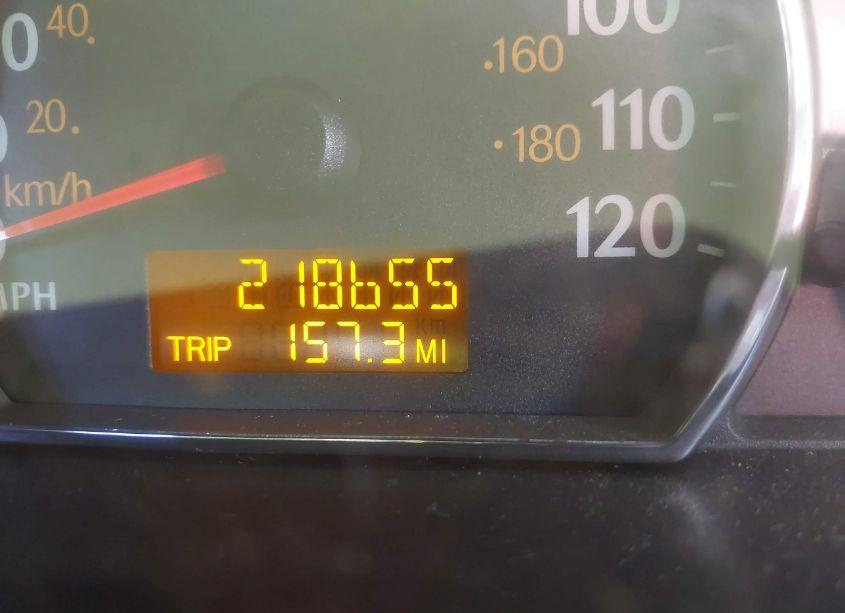 Photo 14 of 2006 Saturn Ion 2 (VIN 1G8AJ55F96Z171064)