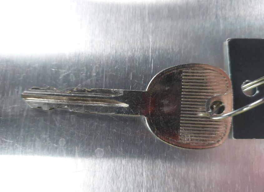 Photo 6 of 2004 Saturn Ion 2 (VIN 1G8AM12F14Z211476)