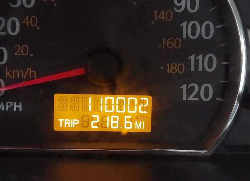 Photo 7 of 2007 Saturn Ion 2 (VIN 1G8AZ55F57Z166969)