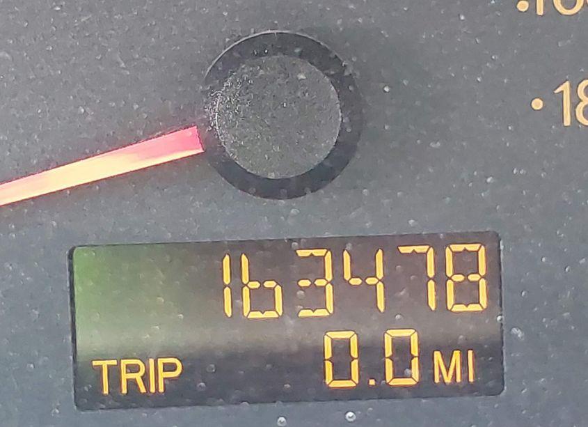 Photo 15 of 2007 Saturn Ion 2 (VIN 1G8AZ55F87Z131634)