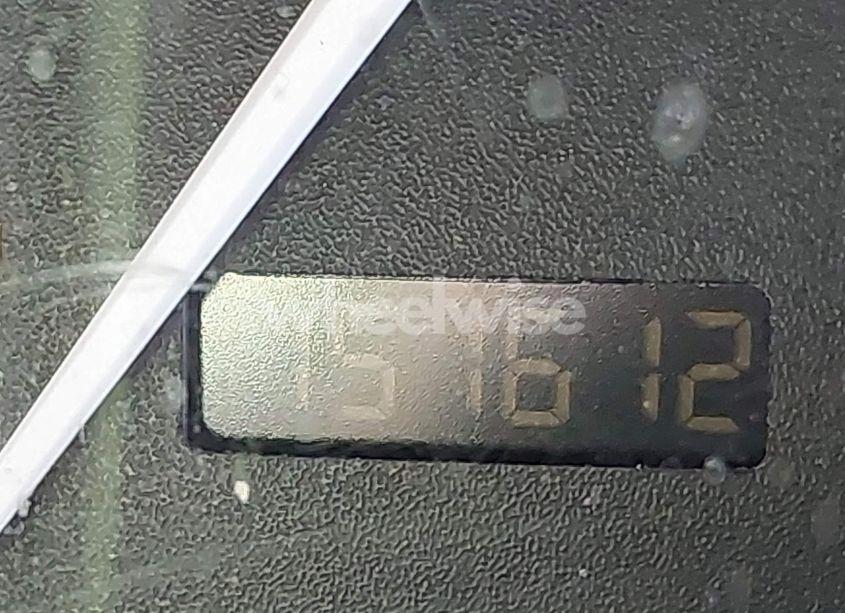 Photo 7 of 2002 Saturn L-series L100 (VIN 1G8JS54F92Y598095)