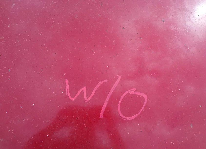 Photo 10 of 2003 Saturn L-series LW300 (VIN 1G8JW84R53Y542916)