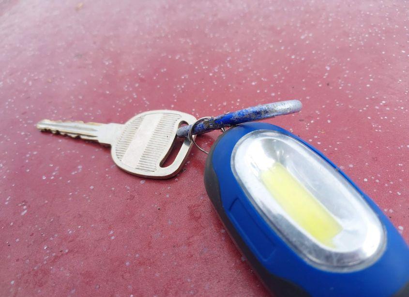 Photo 11 of 2003 Saturn L-series LW300 (VIN 1G8JW84R53Y542916)