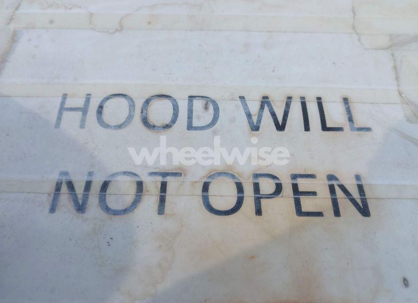 Photo 10 of 2001 Saturn Sl N/A (VIN 1G8ZF52801Z214368)