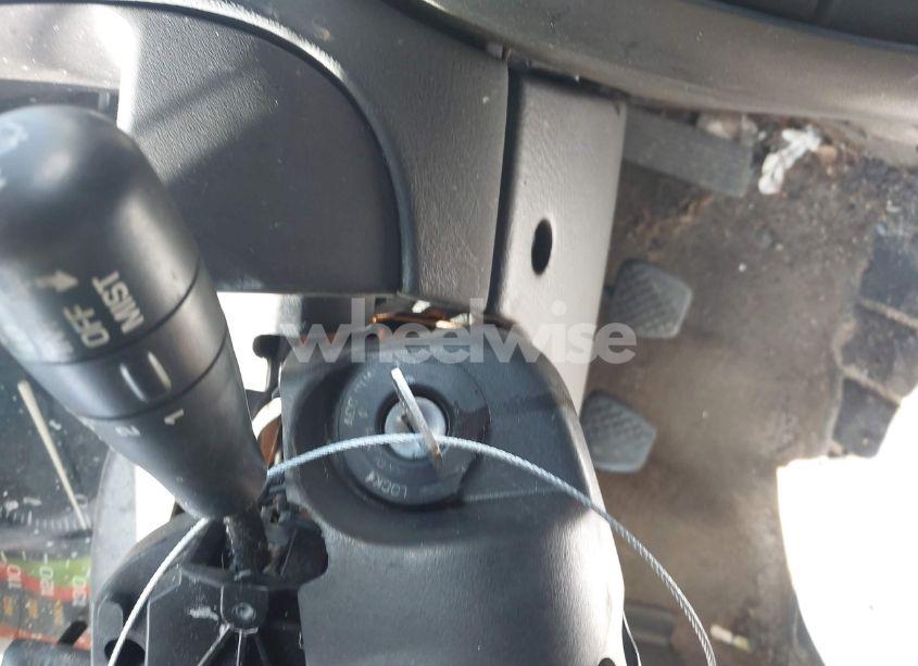 Photo 11 of 1995 Saturn Sc2 N/A (VIN 1G8ZG1271SZ355111)