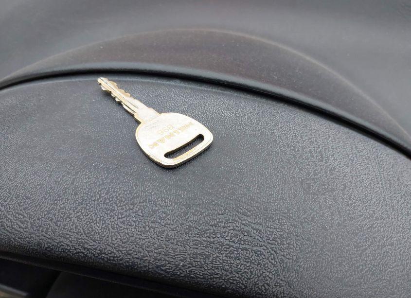 Photo 11 of 1999 Saturn Sw1 N/A (VIN 1G8ZG8282XZ127479)