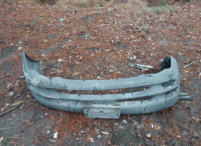 Photo 12 of 1999 Saturn Sl1 N/A (VIN 1G8ZH5280XZ335646)