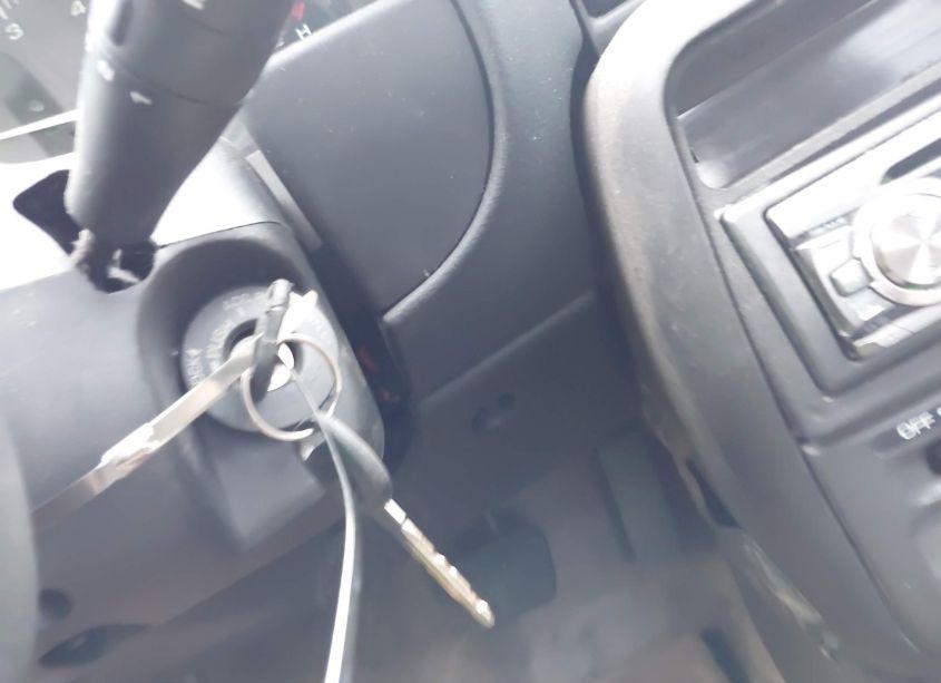 Photo 11 of 1998 Saturn Sl1 N/A (VIN 1G8ZH5282WZ213515)