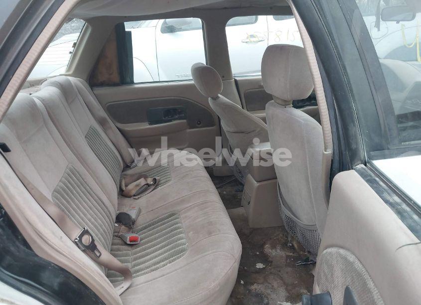 Photo 8 of 1991 Saturn Sl1 N/A (VIN 1G8ZH5494MZ149755)