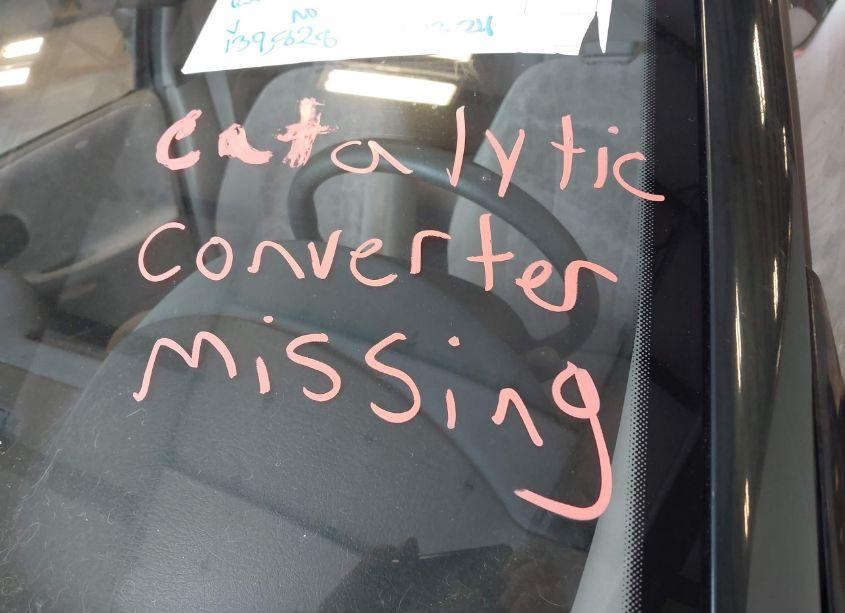 Photo 12 of 1998 Saturn Sl2 N/A (VIN 1G8ZK5271WZ280261)