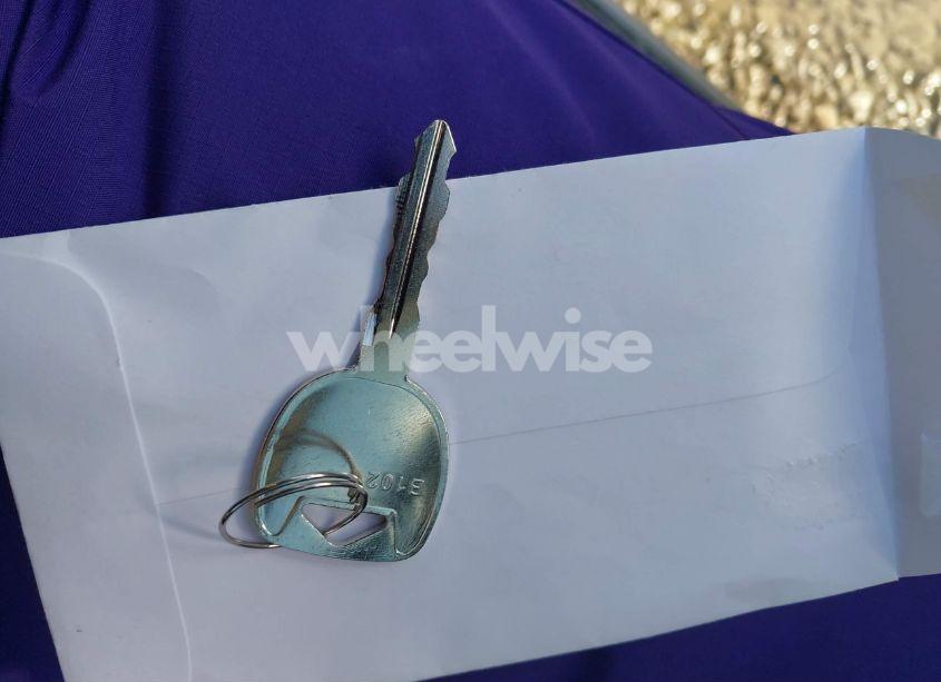 Photo 11 of 1998 Saturn Sl2 N/A (VIN 1G8ZK5272WZ236253)