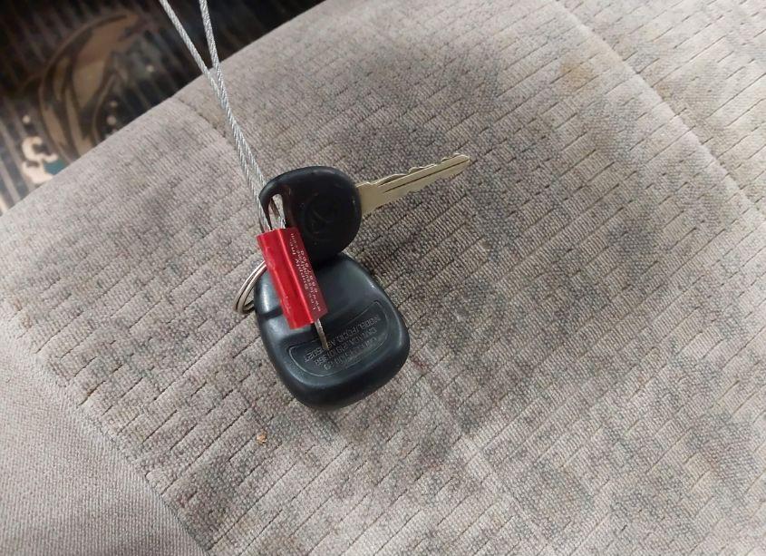 Photo 11 of 1998 Saturn Sl2 N/A (VIN 1G8ZK527XWZ271574)