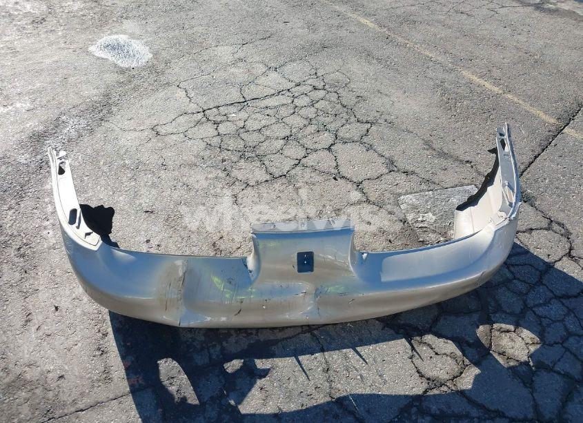 Photo 12 of 2002 Saturn S-series SL2 (VIN 1G8ZK54792Z275185)