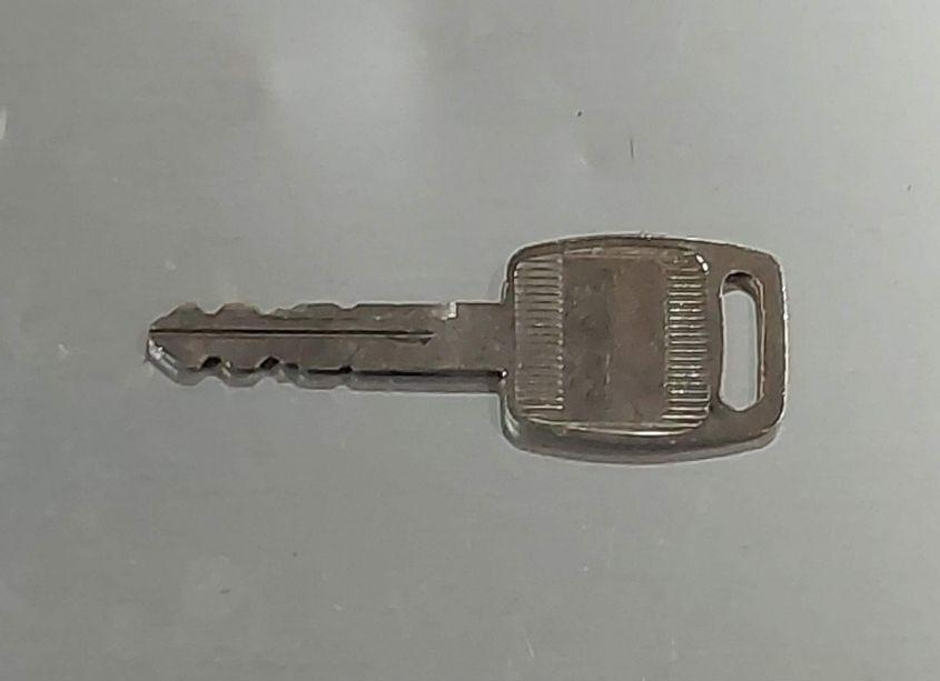 Photo 11 of 1996 Saturn Sw2 N/A (VIN 1G8ZK8276TZ346218)