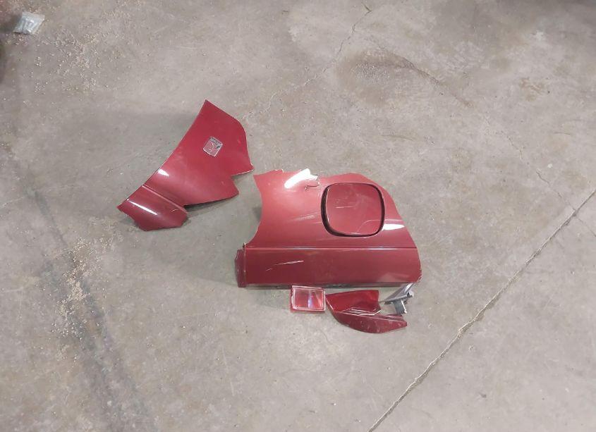 Photo 12 of 1996 Saturn Sw2 N/A (VIN 1G8ZK8276TZ346218)