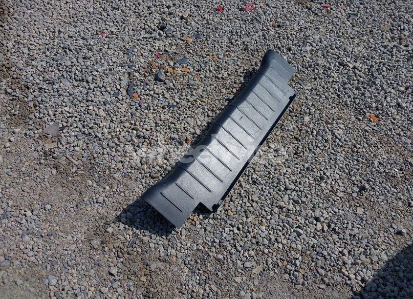 Photo 12 of 2008 Saturn Aura XE (VIN 1G8ZS57B48F269532)