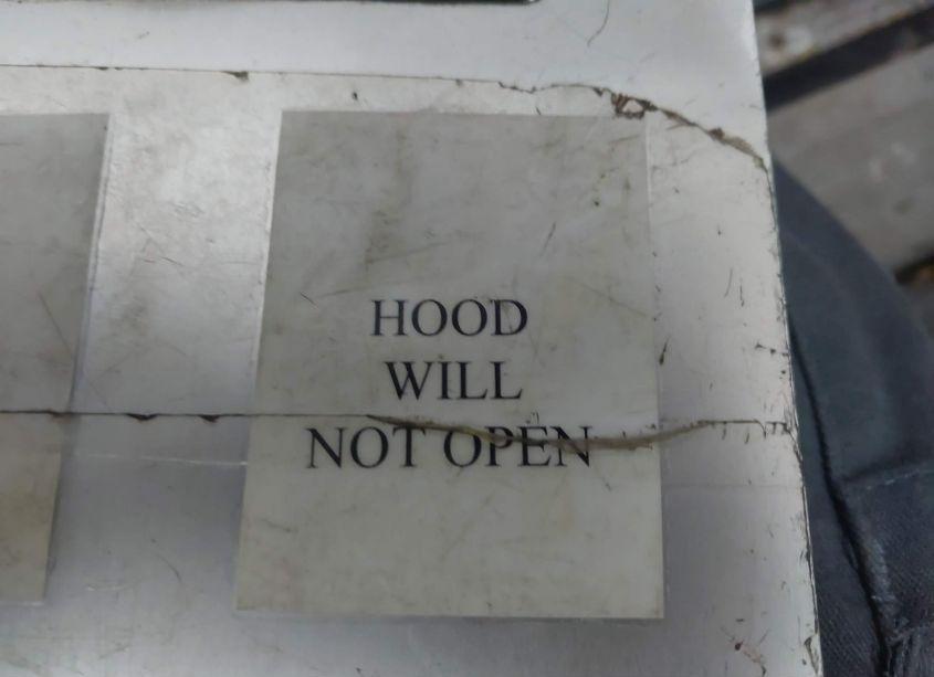 Photo 20 of 2008 Saturn Aura XE (VIN 1G8ZS57BX8F257837)