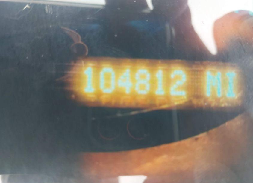 Photo 7 of 2007 Saturn Aura XE (VIN 1G8ZS57N07F172241)