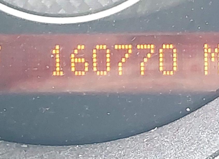 Photo 15 of 2008 Saturn Aura XE (VIN 1G8ZS57N58F128351)