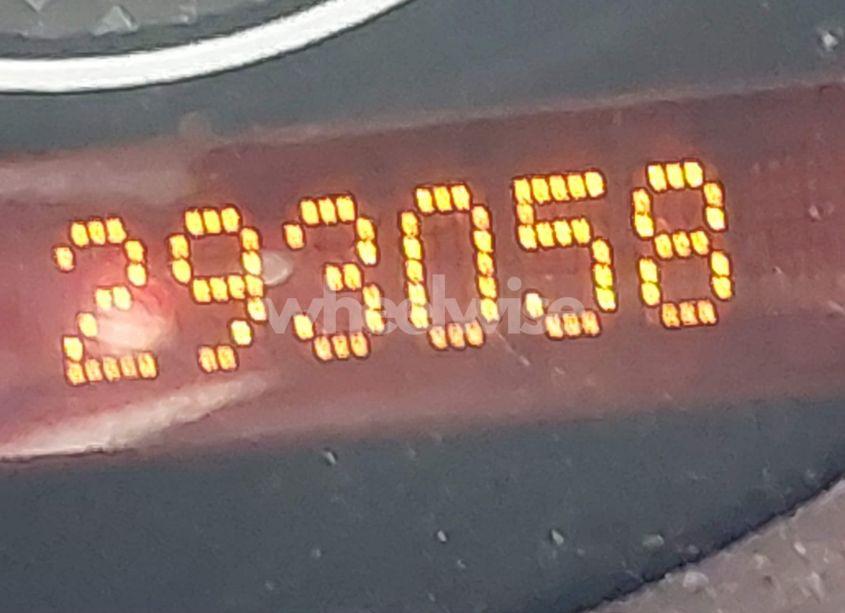 Photo 15 of 2007 Saturn Aura XE (VIN 1G8ZS57N67F304323)