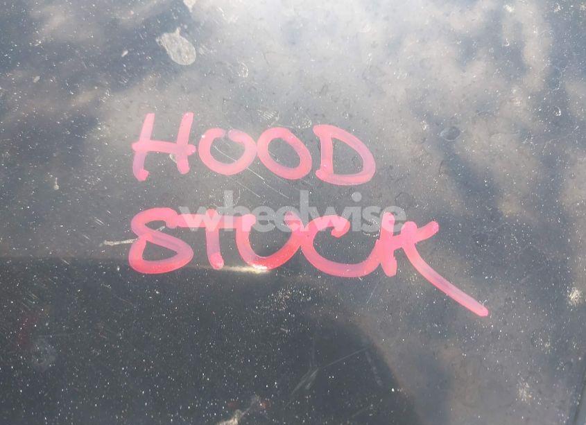 Photo 10 of 2007 Saturn Aura XR (VIN 1G8ZV57727F125611)