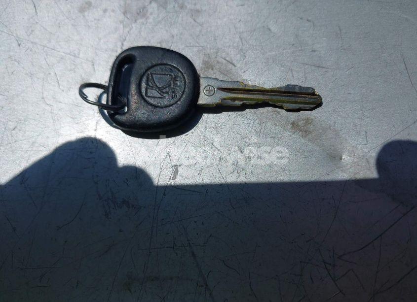 Photo 11 of 2007 Saturn Aura XR (VIN 1G8ZV57737F135693)