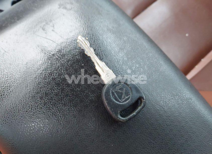 Photo 11 of 2008 Saturn Aura XR (VIN 1G8ZV57748F142718)