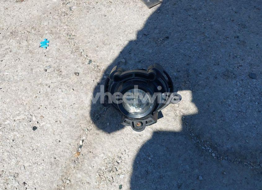 Photo 12 of 2007 Saturn Aura XR (VIN 1G8ZV577X7F202385)