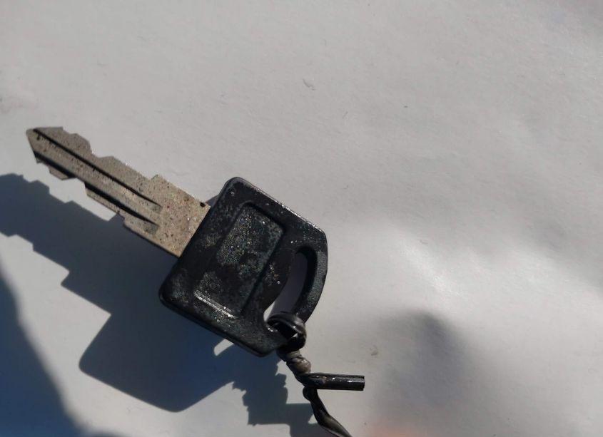 Photo 11 of 2022 Triple G 20FT AIR RIDE CAR HAUL (VIN 1G91A2023NA589163)