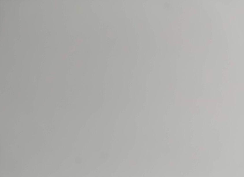 Photo 7 of 2017 Genesis Supreme N/A (VIN 1G9T12225HC468066)