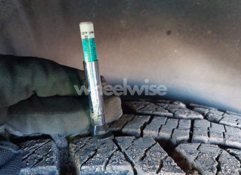 Photo 15 of 2003 Chevrolet Express (VIN 1GAHG39U131229543)