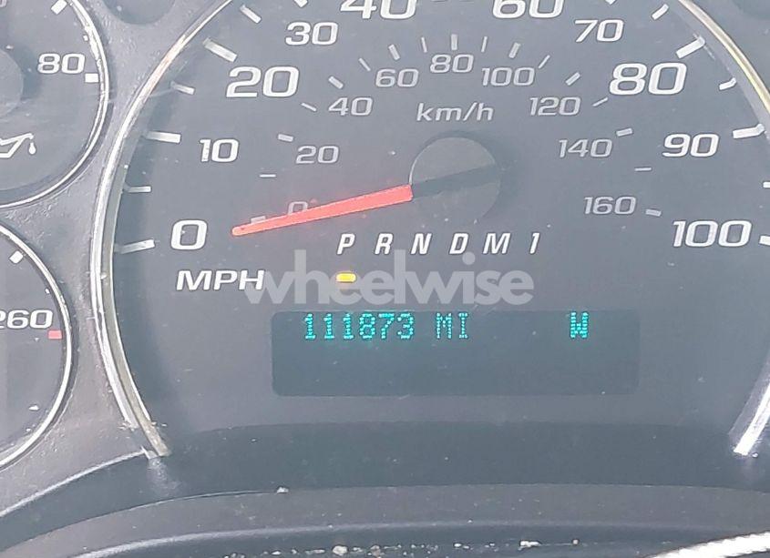 Photo 15 of 2019 Chevrolet Express 2500 LS (VIN 1GAWGEFG4K1200151)