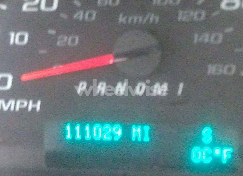 Photo 16 of 2020 Chevrolet Express PASSENGER RWD 2500 REGULAR WHEELBASE LT (VIN 1GAWGFF14L1153609)