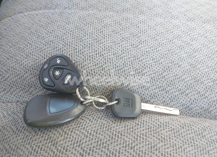 Photo 11 of 2018 Chevrolet Express 2500 LT (VIN 1GAWGFFG0J1242384)