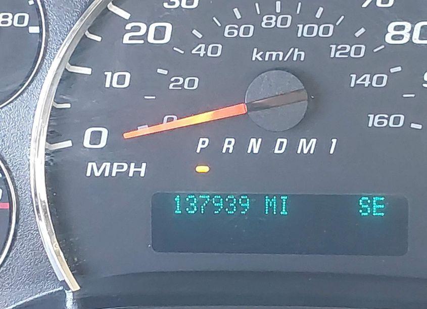 Photo 15 of 2012 Chevrolet Express 2500 LT (VIN 1GAWGRFA5C1196485)