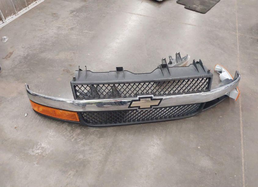 Photo 11 of 2013 Chevrolet Express 3500 LT (VIN 1GAZG1FG0D1128440)