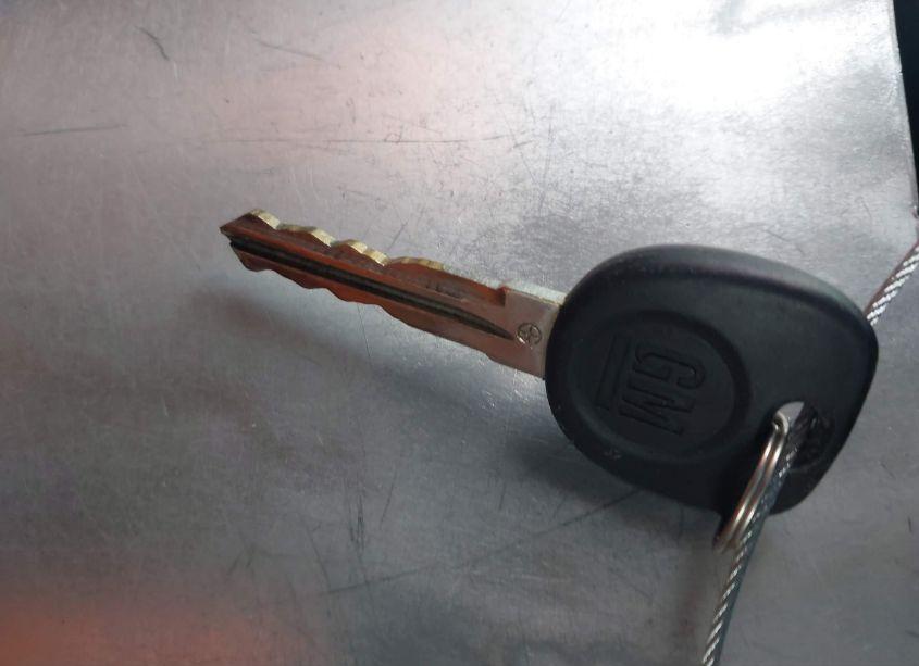 Photo 11 of 2014 Chevrolet Express 3500 LT (VIN 1GAZG1FG0E1100364)