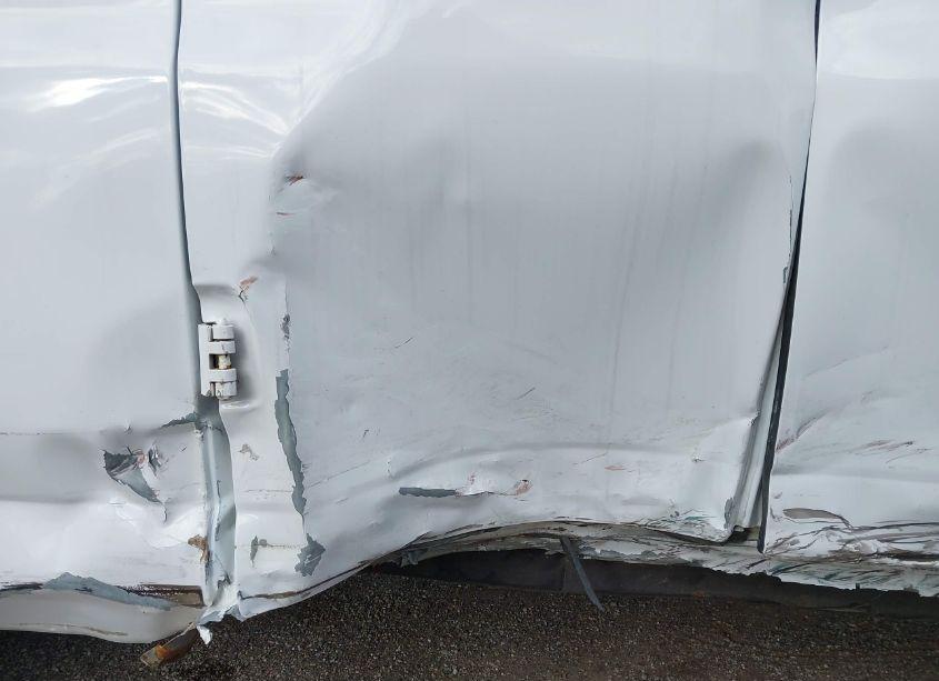 Photo 19 of 2015 Chevrolet Express 3500 LT (VIN 1GAZG1FG3F1222539)